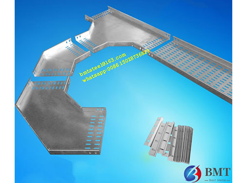 Customized Cable Tray