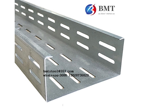 OEM Cable Tray