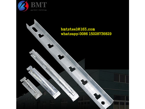 Bracket cable beaer OEM