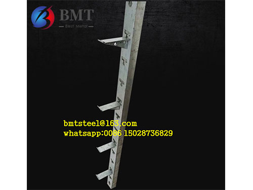 Customized Cable bearer