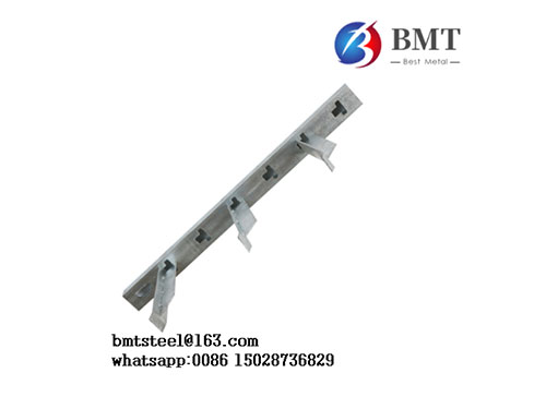 Telecom Inginieering Cable bearer