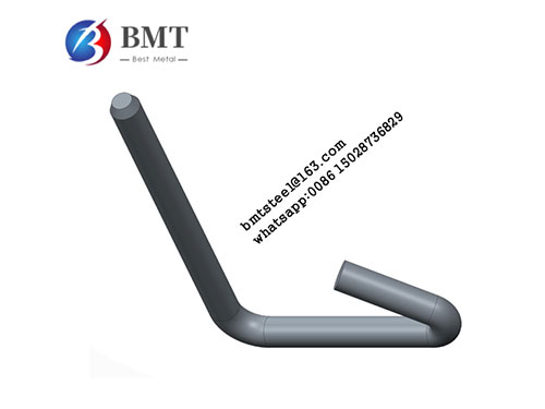 Locking Pin