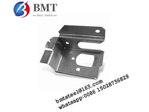 Stamping accessories