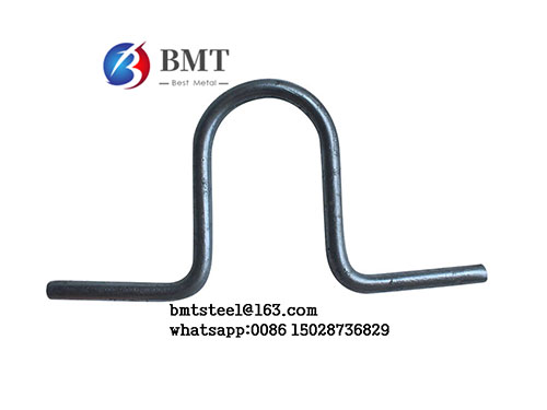 HDG Steel Foamed Inserted Anchor