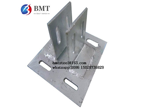 OEM ODM customized building hardware