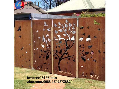 Screen Outdoor Wall Art Outdoor Art